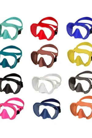 Commander Vite MASQUE MAXLUX S