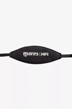 Sangle de masque néoprène Commander Vite