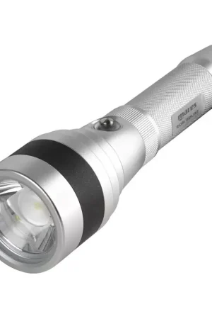 Nouvelle Collection Lampe Eos 32 LRZ
