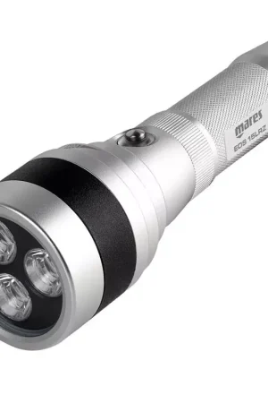 Lampe Eos 15 Lrz Vente Flash