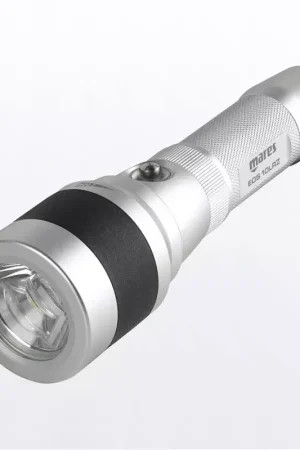 Lampe EOS 10 LRZ - 1100 lumens Offre Limitée