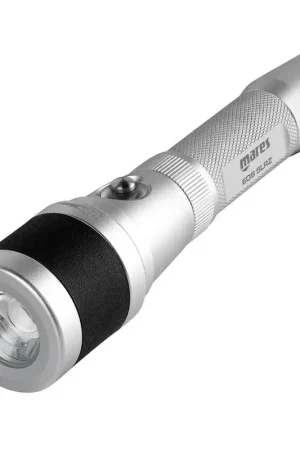 Offre Exclusive Lampe Eos 5 Lrz