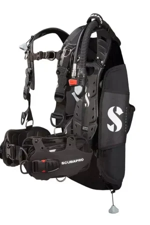 Gilet stabilisateur Hydros Pro - homme Populaire