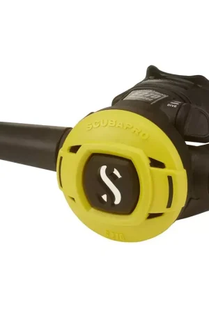 Authentique Octopus S270