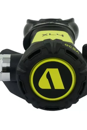 Commander Vite Octopus Xl4 Ocea