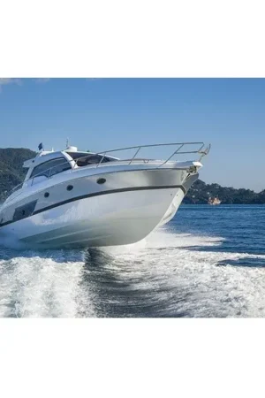 Prix Réduit FORMATION PRATIQUE PERMIS BATEAU (HEURE) - ARGONAUTE