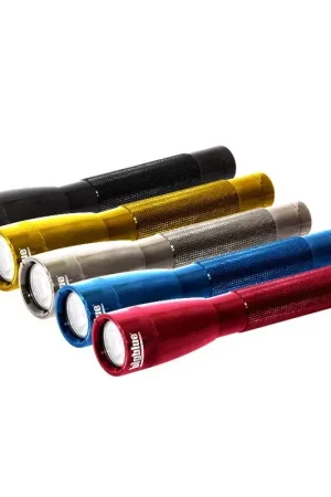 Lampe AL250 (8°) Top Vente