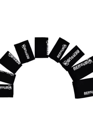 Prix Réduit Manchons neoprene explo 6 aa, focus max aa, wide max aa - Bersub