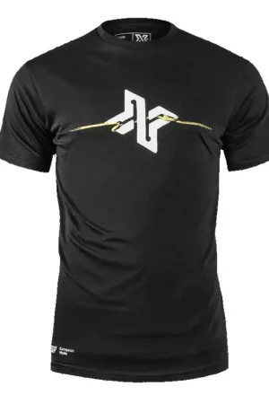 Haute Qualité T-shirt Cave Marker - Xdeep