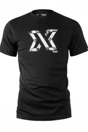 T-shirt Paint - Xdeep Top Vente