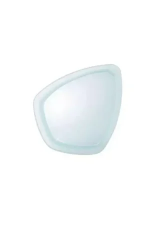 Commander Maintenant Verre correcteur droit - positif - masque Reveal