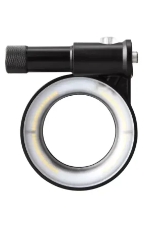 BAGUE FLASH LED RL3000 PRO Prix Cassé