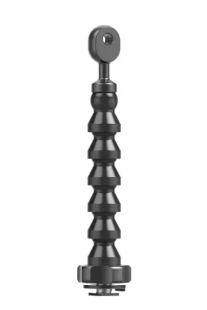 Achat Immédiat ADAPTATEUR GRIFFE FLASH YS LOCLINE 6"