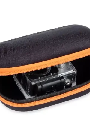 Pas Cher Boite de protection Oyster Box - Bestdivers