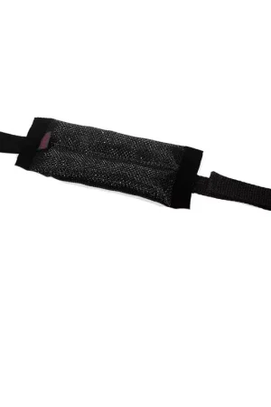 Achetez Aujourd'hui Lest grenaille cheville (unité) - 500g