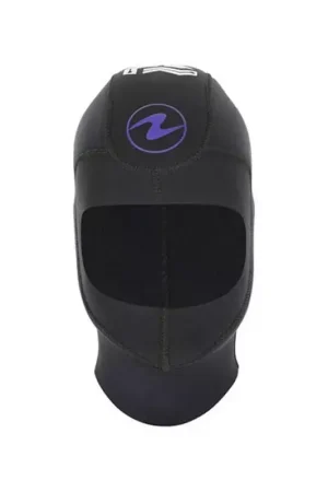 Cagoule Balance Comfort - femme - 5,5mm Seulement Aujourd'hui