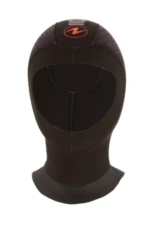 Cagoule Iceland Comfort - femme - 3mm Prix Cassé