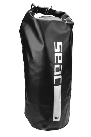 Promotion Saisonnière Sac étanche - 10L