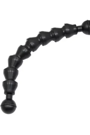 Bras Flexi de 23 cm - BIG BLUE Achetez Aujourd'hui