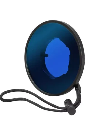 Filtre Ambiant AF 70 - Big Blue Dernière Chance