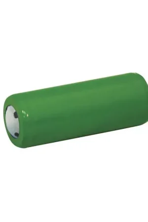 Batterie BATCELL18650 (AL1300, CF1200, HL1000, AL1100, AL1200 RGB blanche) - BIG BLUE Vente Flash