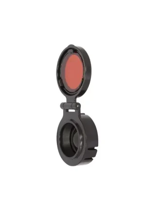 Filtre rouge FILRED35 pour AL1300WP, AL1300XWP & AL1300WP TAIL - BIG BLUE Réduction