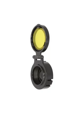 Commander Maintenant Filtre Jaune FILYEL35 pour AL - BIG BLUE
