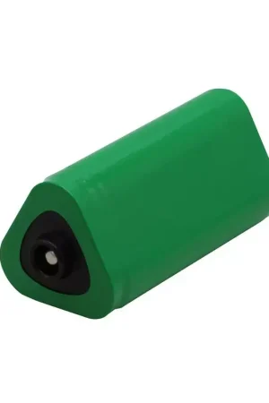 Batterie BATCELL18650X3 pour CB4000P - BIG BLUE Promotion