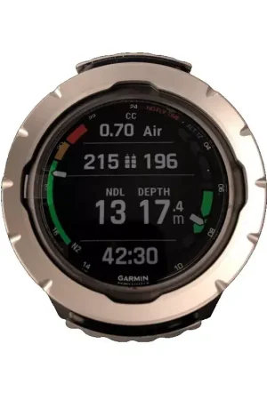 Protection d'écran ordinateur Mk2 - AMX Teknology Achat Immédiat