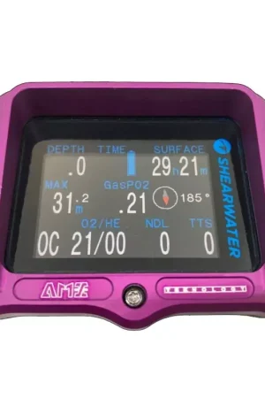 Protection d'écran ordinateur Perdix - AMX Teknology Vente Directe