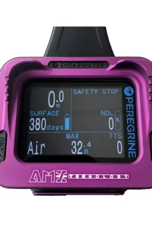 Acheter En Ligne Protection d'écran ordinateur Peregrine