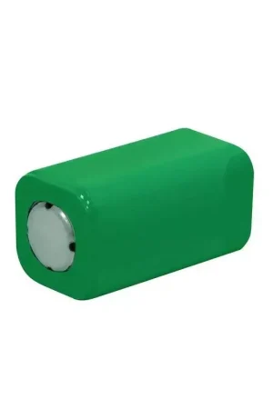 Haute Qualité Batterie BATCELL18650X4 (VL11000, VTL8000, VL9000PTC, TL5200P) - BIG BLUE