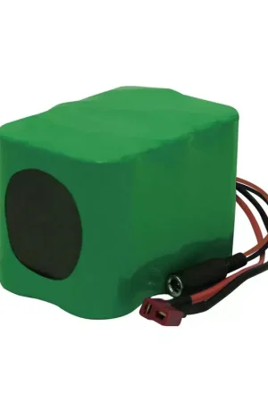 Batterie 15K (TL18000P, TL18000PC) Usine Directe