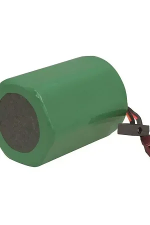 Acheter En Ligne Batterie BATCELL21700X8 (VL36000P & CB30000P II) - BIG BLUE