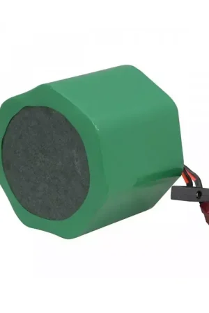 Achat Immédiat Batterie 26650X8 Li-on (CB30000P & VL33000P MINI) - Big Blue