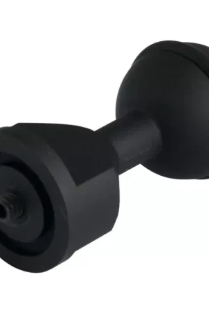 Adaptateur femelle 1/4 pouce DA013F - BIG BLUE Petit Prix