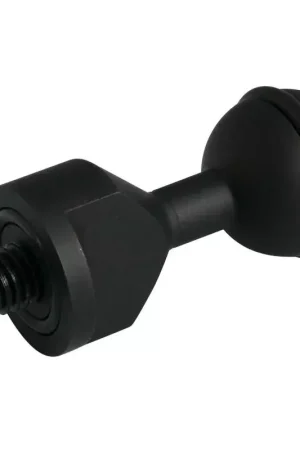Adaptateur pour flash Ikelite 200 DA014 Livraison Express