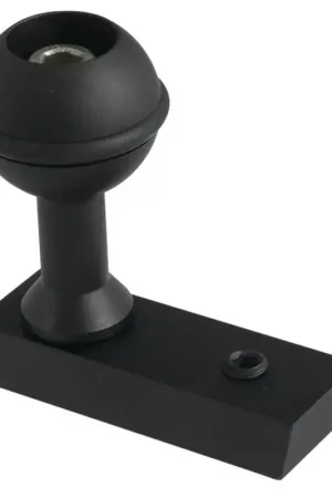 Adaptateur de lumières UK DA016 - BIG BLUE Super Prix