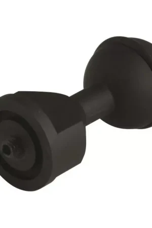Adaptateur boule 1 pouce DA023 - BIG BLUE Prix Cassé
