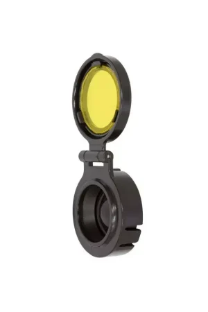 Livraison Express Filtre jaune FILYELSM - BIG BLUE