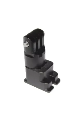 Achat Immédiat Connecteur Gopro pour monture rapide - BIG BLUE