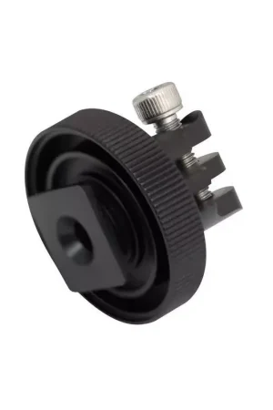 Marque Adaptateur Gopro - BIG BLUE