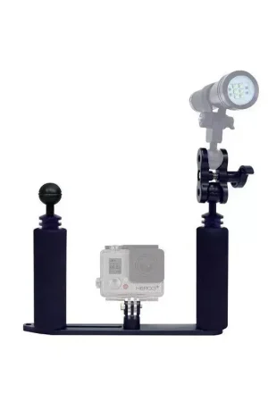 Kit platine GoPro GP4200 - BIG BLUE Commande En Gros
