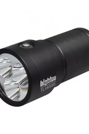 Pas Cher Phare TL3800P Supreme
