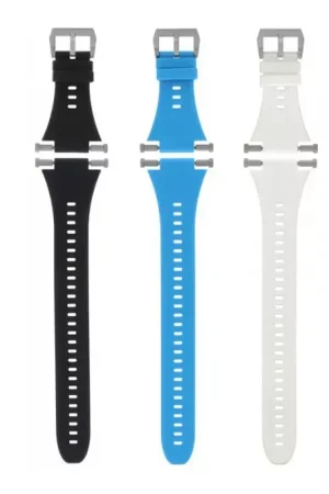 Bracelet pour Ordinateur Peregrine Usine Directe