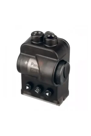 TELECOMMANDE RC-02 Usine Directe