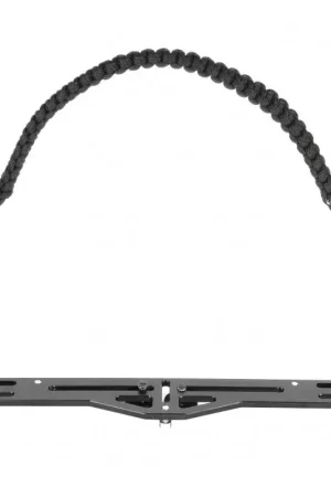 Solde Pack Platine et sangle de transport
