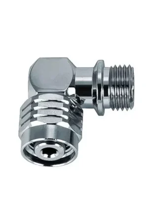 Jusqu'à Épuisement Des Stocks Coude 90º pour deuxième étage - Razor