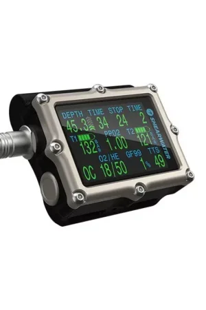 Vente Flash Ordinateur Petrel 3 Fisher