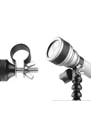 Adaptateur Support lampe Dernière Chance